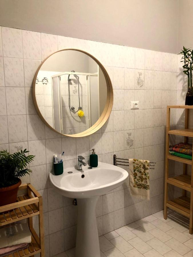 Dany'S Home Livorno Bagian luar foto