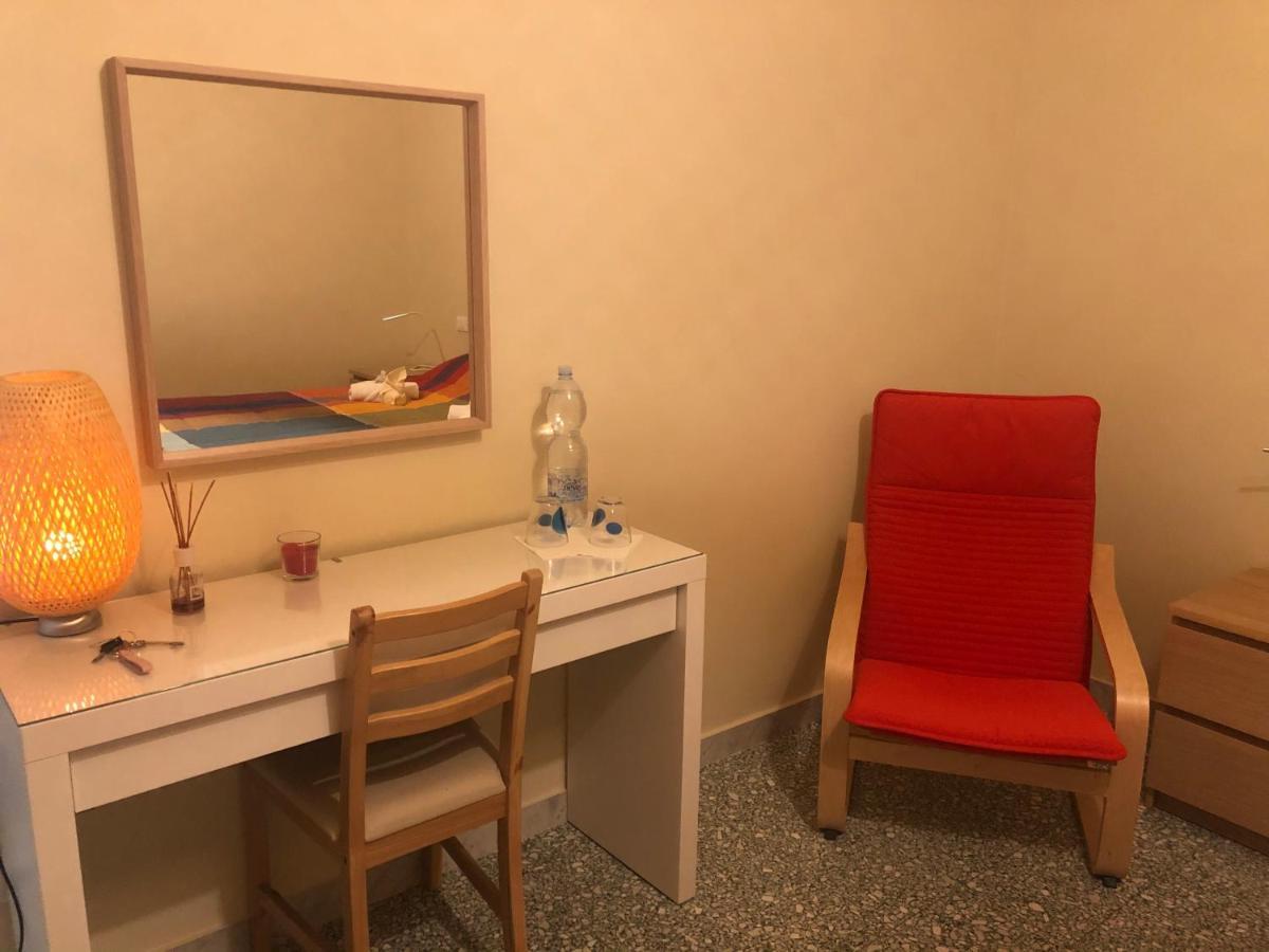 Dany'S Home Livorno Bagian luar foto