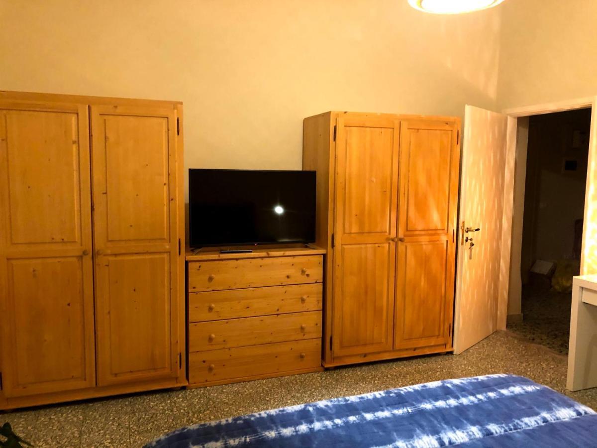 Dany'S Home Livorno Bagian luar foto