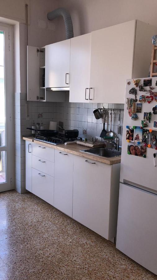 Dany'S Home Livorno Bagian luar foto