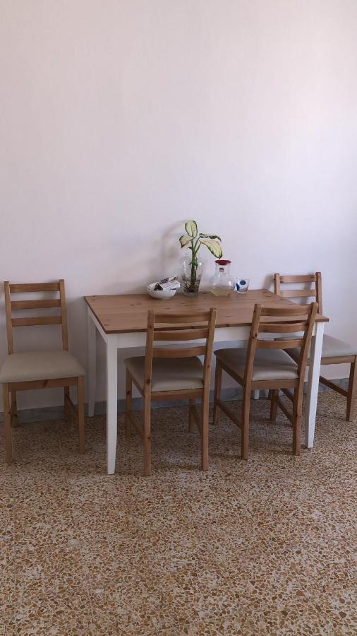 Dany'S Home Livorno Bagian luar foto