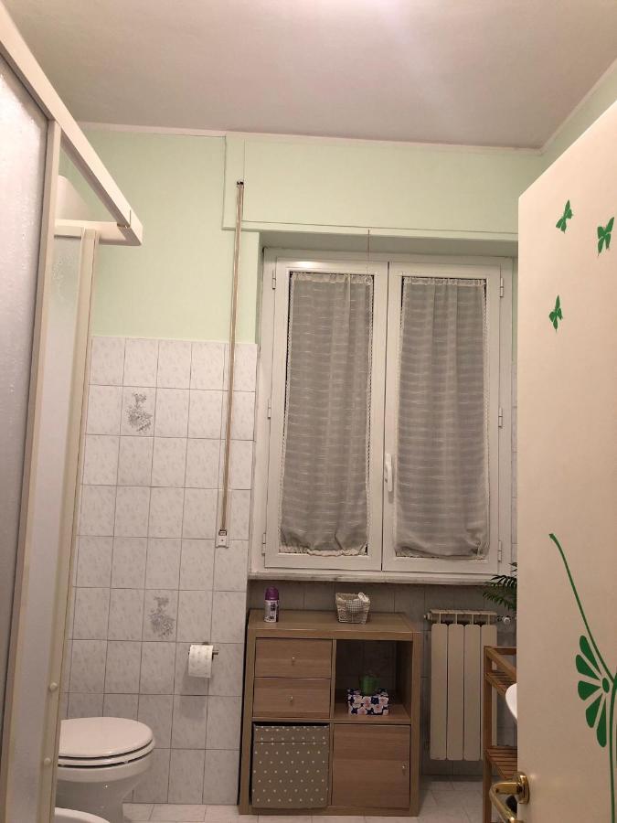 Dany'S Home Livorno Bagian luar foto