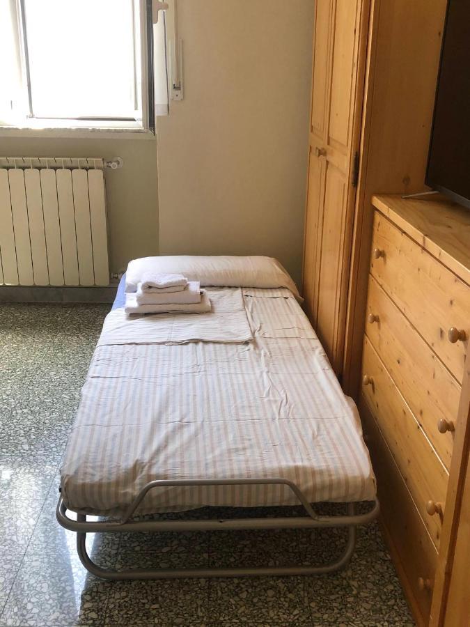 Dany'S Home Livorno Bagian luar foto